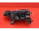 Calefactor estacionario Webasto 10R-045886 para Land Rover Range Rover