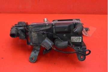 Calefactor estacionario Webasto 10R-045886 para Land Rover Range Rover