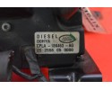 Calefactor estacionario Webasto 10R-045886 para Land Rover Range Rover
