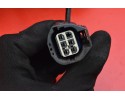Calefactor estacionario Webasto 10R-045886 para Land Rover Range Rover
