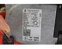 Calefactor estacionario Webasto 10R-045886 para Land Rover Range Rover