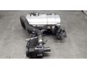av61 18k463 bp webasto ford kuga transit connect v408 1 5 tdci