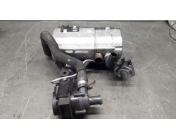 av61 18k463 bp webasto ford kuga transit connect v408 1 5 tdci