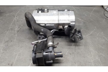 av61 18k463 bp webasto ford kuga transit connect v408 1 5 tdci