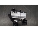 av61 18k463 bp webasto ford kuga transit connect v408 1 5 tdci Car type passenger cars