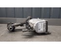 av61 18k463 bp webasto ford kuga transit connect v408 1 5 tdci Catalog number of the part av61 18k463 bp