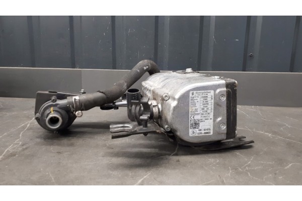 av61 18k463 bp webasto ford kuga transit connect v408 1 5 tdci Catalog number of the part av61 18k463 bp
