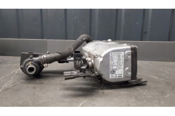 av61 18k463 bp webasto ford kuga transit connect v408 1 5 tdci Catalog number of the part av61 18k463 bp