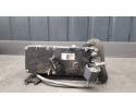 av61 18k463 bp webasto ford kuga transit connect v408 1 5 tdci Part manufacturer Ford OE