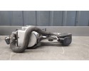 av61 18k463 bp webasto ford kuga transit connect v408 1 5 tdci Quality of parts according to GVO O original with manufacturer s 