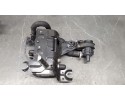 av61 18k463 bp webasto ford kuga transit connect v408 1 5 tdci Catalog number of the original av61 18k463 bp