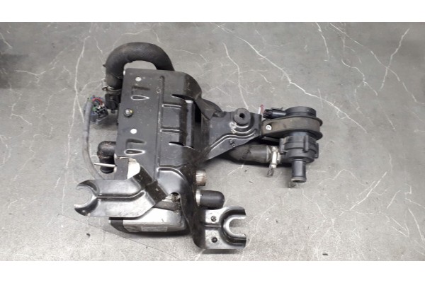 av61 18k463 bp webasto ford kuga transit connect v408 1 5 tdci Catalog number of the original av61 18k463 bp