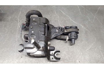 av61 18k463 bp webasto ford kuga transit connect v408 1 5 tdci Catalog number of the original av61 18k463 bp