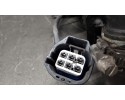av61 18k463 bp webasto ford kuga transit connect v408 1 5 tdci Catalog number of substitutes av61 18k463 bp