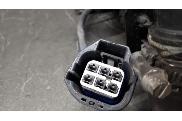 av61 18k463 bp webasto ford kuga transit connect v408 1 5 tdci Catalog number of substitutes av61 18k463 bp