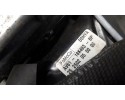 av61 18k463 bp webasto ford kuga transit connect v408 1 5 tdci Version European