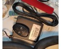 webasto audi Q7 4L diesel expansion heater controlled remote control T91