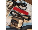 webasto audi Q7 4L diesel expansion heater controlled remote control T91 Catalog number of the part webasto audi Q7 4L diesel ro