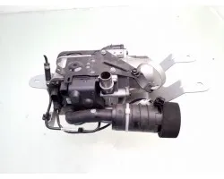 Calefactor estacionario BMW F15 F16 WEBASTO THERMO TOP EVO Diésel 9330592