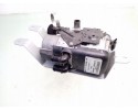 2017 BMW X5 F15 Parking heater Webasto 9330592 Part manufacturer BMW OE