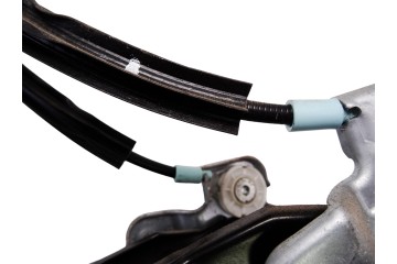  ELEVALUNAS DELANTERO DERECHO CHRYSLER VOYAGER (RG) 2.5 CRD Executive 2007 211501 CHRYSLER - 4