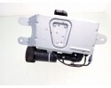 2017 BMW X5 F15 Parking heater Webasto 9330592 Car type 4x4 SUV