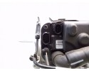 2017 BMW X5 F15 Parking heater Webasto 9330592 Catalog number of the original THERMOTOPEVO