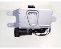 2017 BMW X5 F15 Parking heater Webasto 9330592 Quality of parts according to GVO O original with manufacturer s logo OE