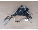 AUDI Q7 4L 4 2 FSI WEBASTO 4L0265105H 4L0910105