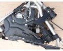 AUDI Q7 4L 4 2 FSI WEBASTO 4L0265105H 4L0910105 Catalog number of the part AUDI Q7 4L WEBASTO 4 2 FSI 4L0265105H 4L0910105