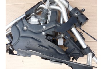 AUDI Q7 4L 4 2 FSI WEBASTO 4L0265105H 4L0910105 Catalog number of the part AUDI Q7 4L WEBASTO 4 2 FSI 4L0265105H 4L0910105
