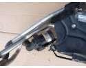 AUDI Q7 4L 4 2 FSI WEBASTO 4L0265105H 4L0910105 Part manufacturer Audi OE