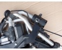 AUDI Q7 4L 4 2 FSI WEBASTO 4L0265105H 4L0910105 Car type passenger cars