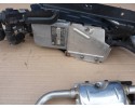 AUDI Q7 4L 4 2 FSI WEBASTO 4L0265105H 4L0910105 Quality of parts according to GVO O original with manufacturer s logo OE
