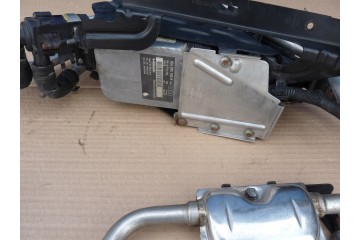 AUDI Q7 4L 4 2 FSI WEBASTO 4L0265105H 4L0910105 Quality of parts according to GVO O original with manufacturer s logo OE