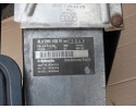 AUDI Q7 4L 4 2 FSI WEBASTO 4L0265105H 4L0910105 Catalog number of substitutes 4 2 FSI 4L0265105H 4L0910105
