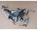 AUDI Q7 4L 4 2 FSI WEBASTO 4L0265105H 4L0910105 Catalog number of the original 4 2 FSI 4L0265105H 4L0910105