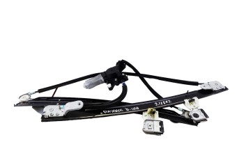  ELEVALUNAS DELANTERO IZQUIERDO CHRYSLER VOYAGER (RG) 2.5 CRD Executive 2007 211502 CHRYSLER - 1