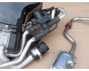 AUDI Q7 4L 4 2 FSI WEBASTO 4L0265105H 4L0910105 Version European