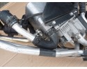 Calefactor Webasto AUDI Q7 4L 4.2 FSI 4L0265105H 4L0910105