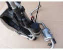 Calefactor Webasto AUDI Q7 4L 4.2 FSI 4L0265105H 4L0910105