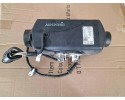 Webasto FIAT DUCATO Van 244_ 10R058206 2 0L diesel 107kW 2018 Part manufacturer Fiat OE