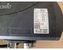 Webasto FIAT DUCATO Van 244_ 10R058206 2 0L diesel 107kW 2018 Catalog number of the part 10R058206