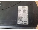 Webasto FIAT DUCATO Van 244_ 10R058206 2 0L diesel 107kW 2018 Catalog number of substitutes EBERSPACHER D2L 122R000523 AIRTRONIC