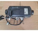 Webasto FIAT DUCATO Van 244_ 10R058206 2 0L diesel 107kW 2018 Catalog number of the original 10R058206