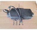 Calefactor estacionario (Webasto) 10R058206 Original VW T7