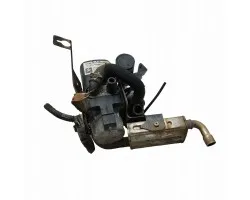 Calefactor Auxiliar Webasto para Peugeot 508 2013 9018615C