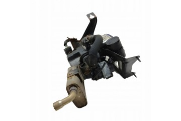 2013 Peugeot 508 Parking heater Webasto 9018615C Catalog number of the part 9018615C