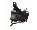 2013 Peugeot 508 Parking heater Webasto 9018615C Catalog number of substitutes 1115711363