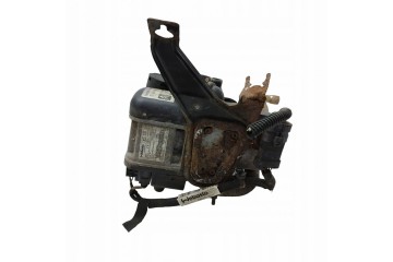 2013 Peugeot 508 Parking heater Webasto 9018615C Catalog number of substitutes 1115711363